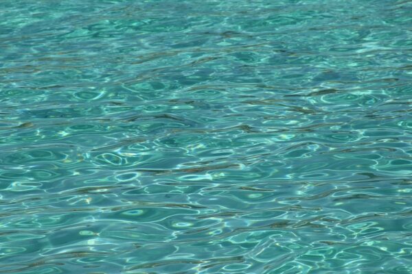 clear water, tangiwai